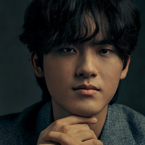 임윤찬 ดาวน์โหลดและฟังเพลงฮิตจาก 임윤찬