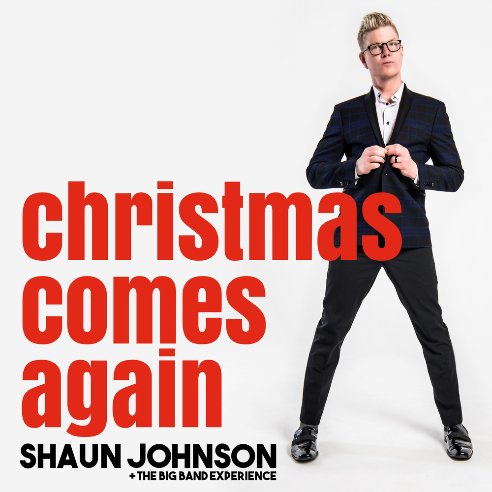 This Christmas Eve