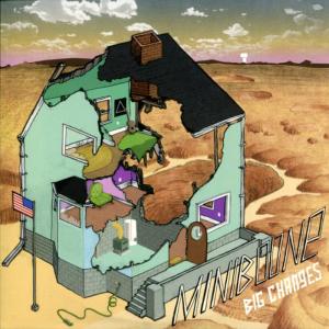 收聽Miniboone的Cool Kids Cut Out of the Heart Itself歌詞歌曲
