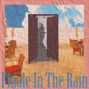 Finale in the Rain dari Dasloe