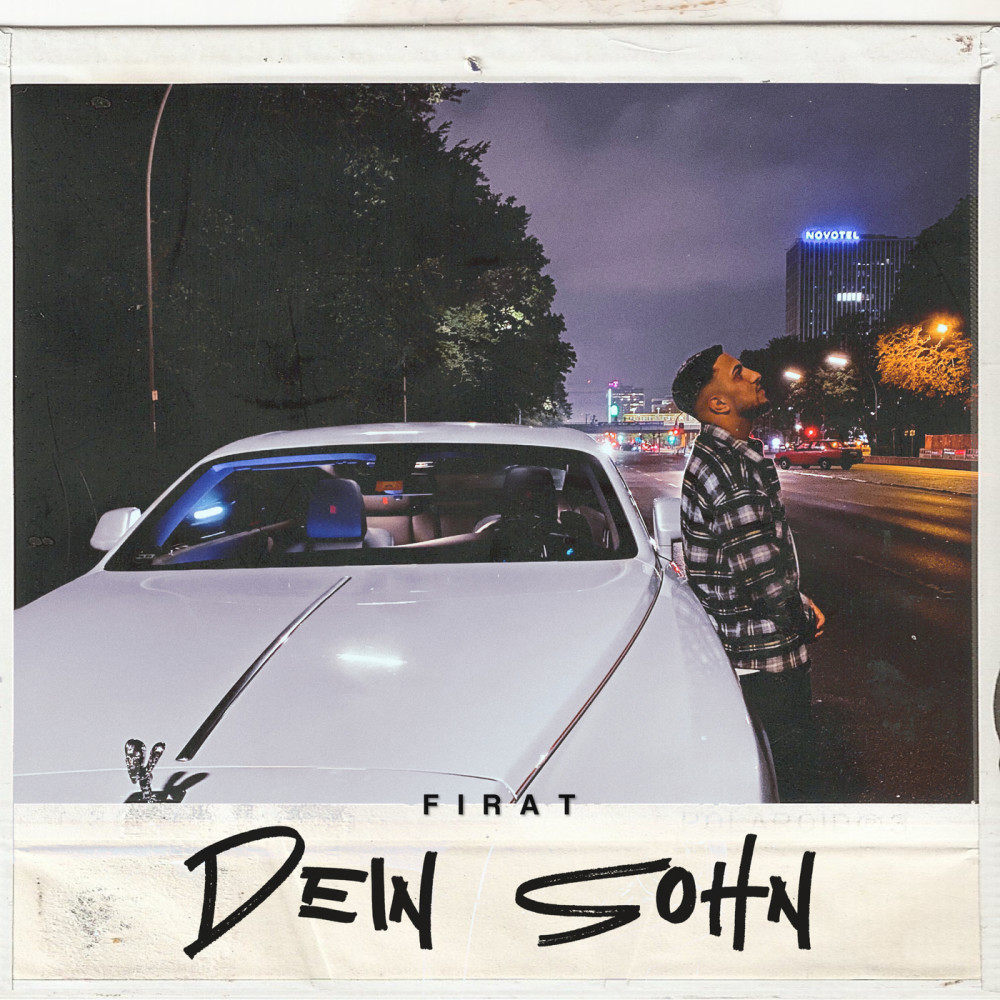 DEIN SOHN (Explicit)