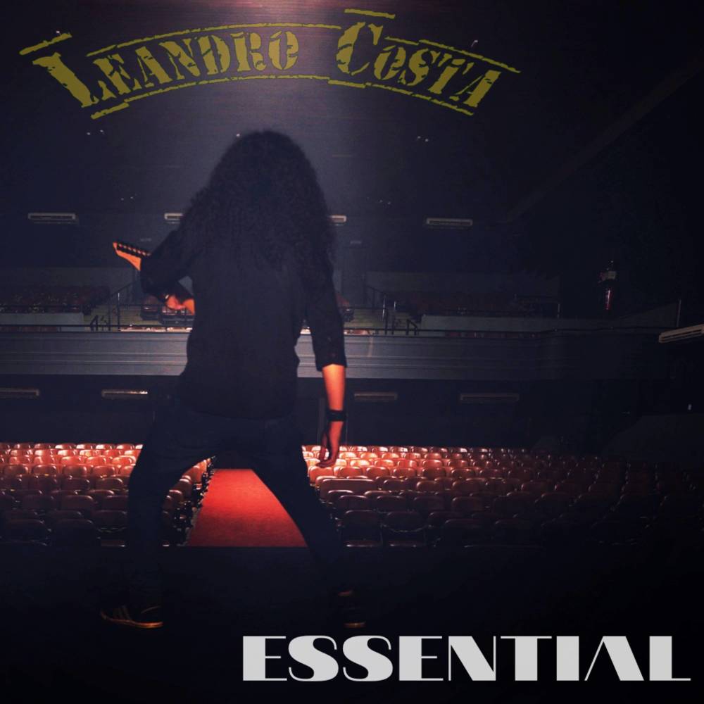 Essential