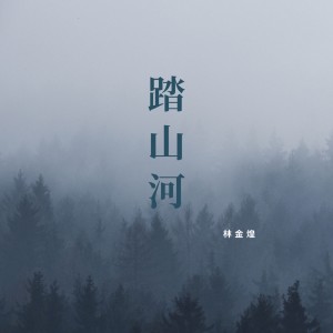 收听林金煌的踏山河歌词歌曲