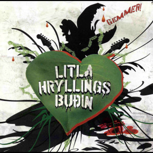 Listen to Greyin Allt Góma song with lyrics from Ýmsir