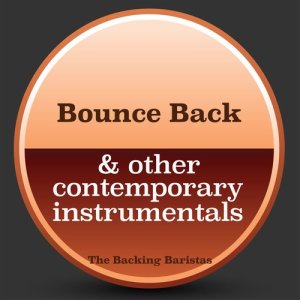 ดาวน์โหลดและฟังเพลง Ispy (Instrumental Version) พร้อมเนื้อเพลงจาก The Backing Baristas