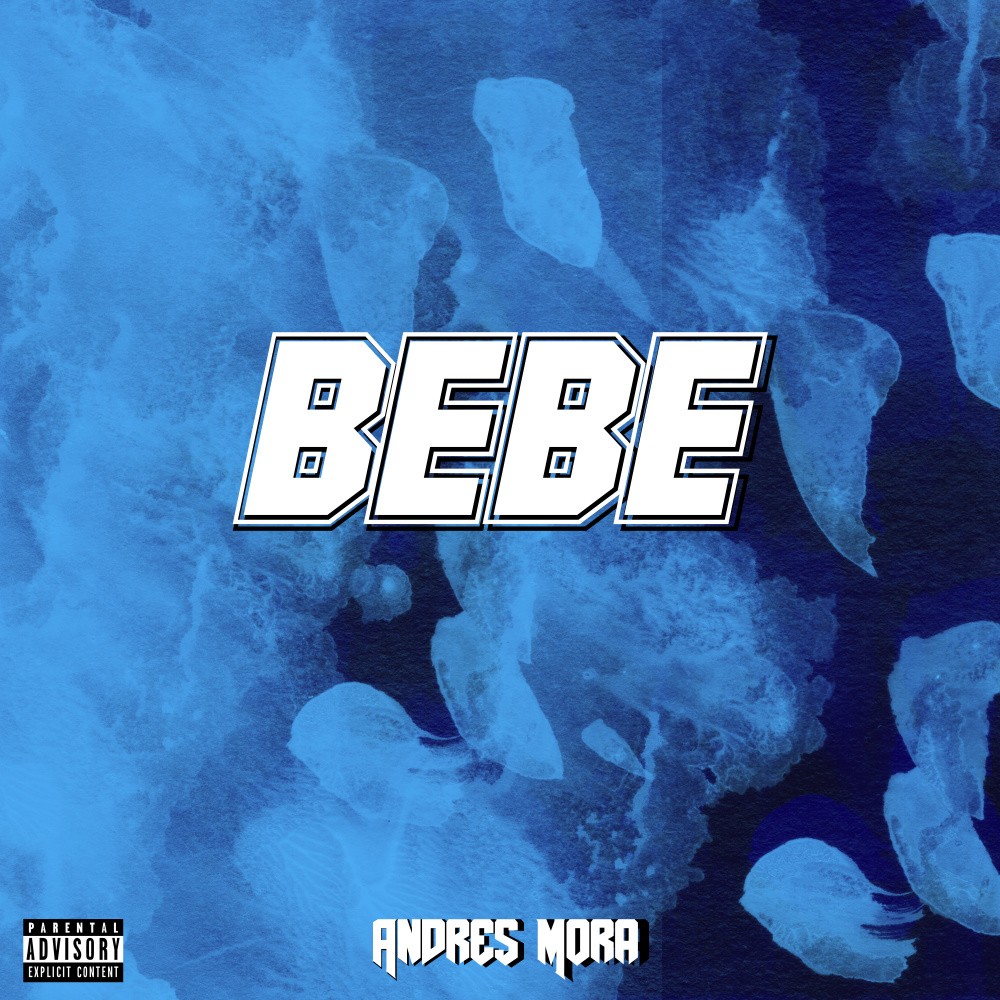 Bebe