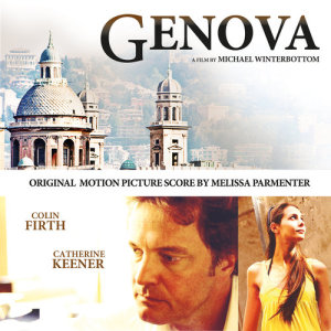 ดาวน์โหลดและฟังเพลง The Wake (From "Genova") พร้อมเนื้อเพลงจาก Melissa Parmenter