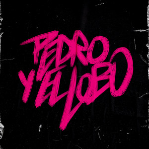 ดาวน์โหลดและฟังเพลง Cada Que... พร้อมเนื้อเพลงจาก Pedro y el Lobo