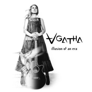 ดาวน์โหลดและฟังเพลง Seduction พร้อมเนื้อเพลงจาก Agatha