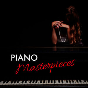收聽Easy Listening Piano的Kiss the Rain歌詞歌曲
