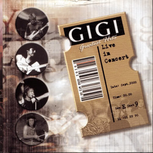 收聽羅棋纓 Gigi的Terbang (Live Version)歌詞歌曲