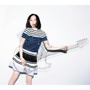 ดาวน์โหลดและฟังเพลง Another Wonderland พร้อมเนื้อเพลงจาก Minako Kotobuki