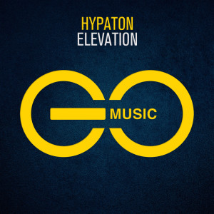 Dengarkan lagu Elevation (Extended Mix) nyanyian Hypaton dengan lirik