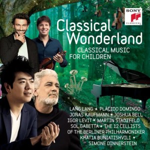 ดาวน์โหลดและฟังเพลง Hungarian Dance No. 1 in G Minor พร้อมเนื้อเพลงจาก Joshua Bell