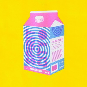 Dengarkan Come Together lagu dari Spirit City dengan lirik