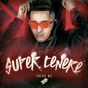 ดาวน์โหลดและฟังเพลง Super Teneré พร้อมเนื้อเพลงจาก Theus MC