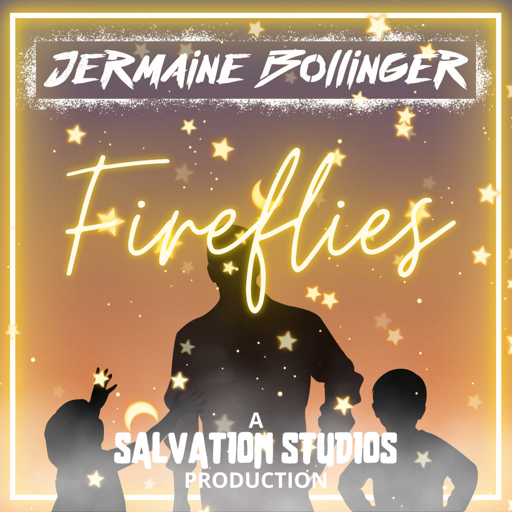 Fireflies