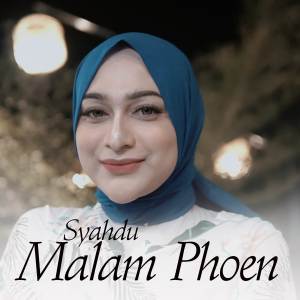 Album MALAM PHOEN from Syahdu