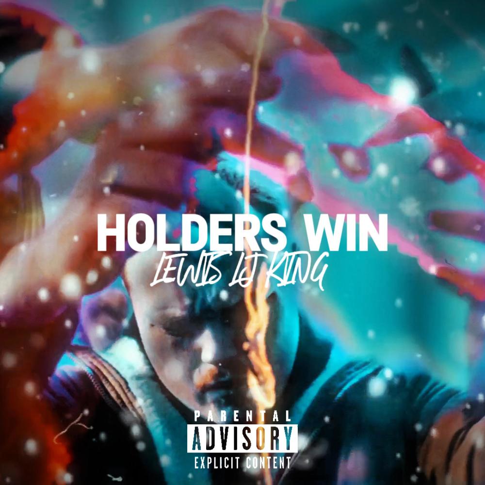 Holders Win (Explicit)