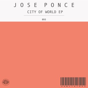 收聽Jose Ponce的Where Are You From (Original Mix)歌詞歌曲