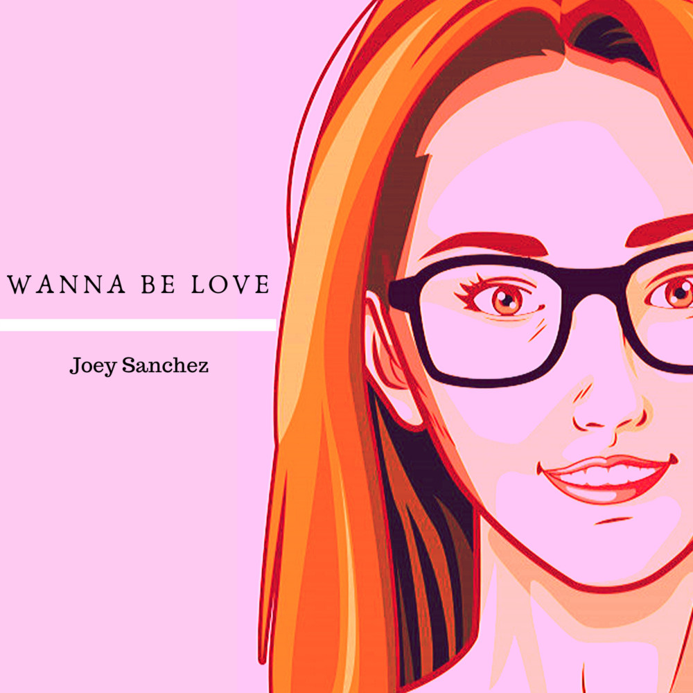Wanna Be Love