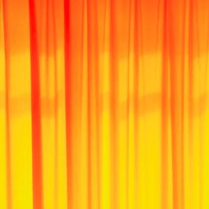 Blaufinger的專輯Orange Leaves (feat. Cinzia Catania)