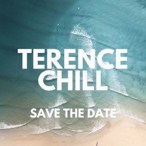 Terence Chill的專輯Save the Date (Explicit)