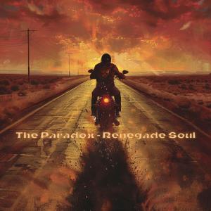อัลบัม Renegade Soul ศิลปิน The Paradox