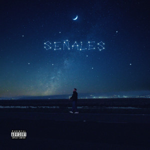 收聽Crowbass的DICES QUE NO歌詞歌曲