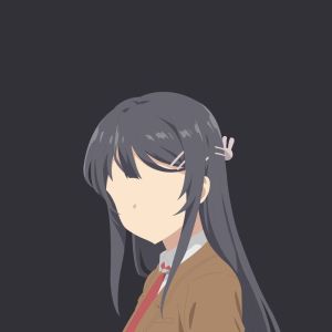 Dengarkan fukashigi no carte (bunny girl senpai lofi) lagu dari Kotatsu dengan lirik