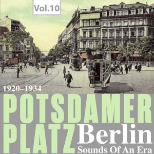 ดาวน์โหลดและฟังเพลง Wenn die Soldaten durch die Stadt marschieren พร้อมเนื้อเพลงจาก Claire Waldoff