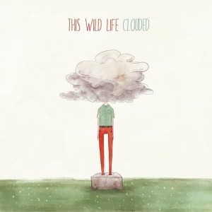 收聽This Wild Life的Roots and Branches (Meant To Be Alone)歌詞歌曲
