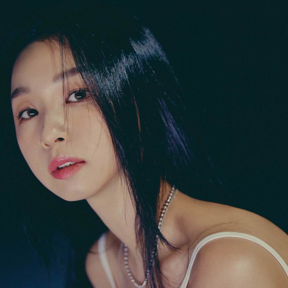 Shin Yumi