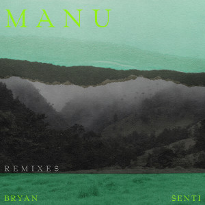 Dengarkan Mantra (Remix) lagu dari Bryan Senti dengan lirik