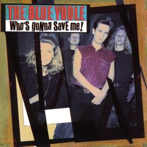 收聽The Blue Yodle的My Love For You (Explicit)歌詞歌曲