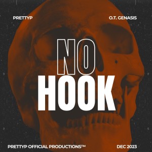 No Hook (Explicit) dari O.T. Genasis