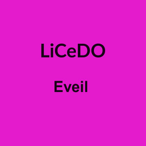Listen to Sflb song with lyrics from LiCeDO