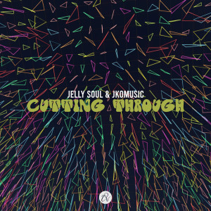 Listen to Cutting Through (Explicit) song with lyrics from Jelly Soul
