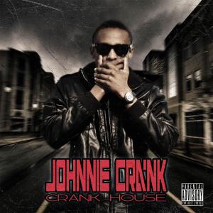 Listen to My zone(feat. Twiggy Trill & Andre Coupe) (Explicit) song with lyrics from Johnnie Crank