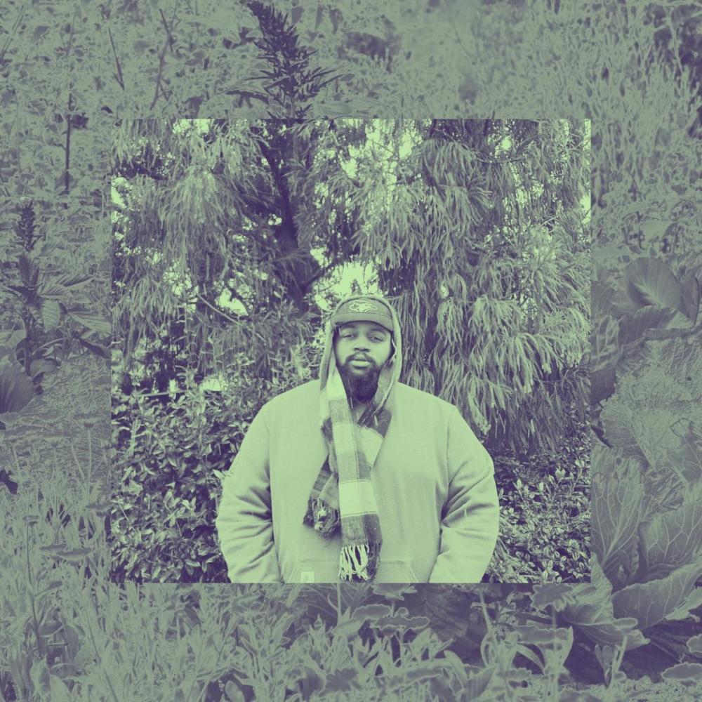 HOLYTHUZISEVERYDAY (feat. Day Tripper & Dr. Conspiracy) (Explicit)