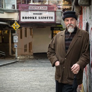 ดาวน์โหลดและฟังเพลง Man and Woman พร้อมเนื้อเพลงจาก Brooke Lizotte