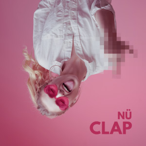 收聽nu的Clap歌詞歌曲
