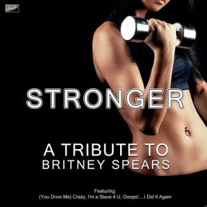 ดาวน์โหลดและฟังเพลง Where Are You Now พร้อมเนื้อเพลงจาก Ameritz Tribute Club