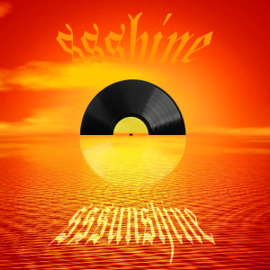 Listen to Ssshine (Explicit) song with lyrics from SSSUNSHINE