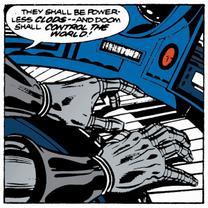 ดาวน์โหลดและฟังเพลง Coffin Nails พร้อมเนื้อเพลงจาก MF Doom
