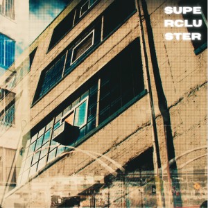 ดาวน์โหลดและฟังเพลง Gaslite (Explicit) พร้อมเนื้อเพลงจาก Supercluster