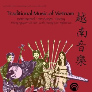 收聽Chi Tam的Ly Chim Quyen (其他)歌詞歌曲