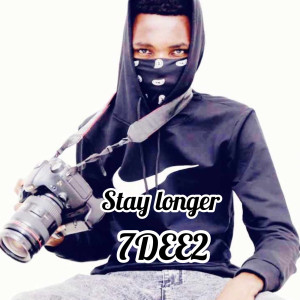 ดาวน์โหลดและฟังเพลง Stay Longer พร้อมเนื้อเพลงจาก 7dee2