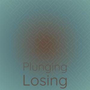 Album Plunging Losing from Various