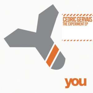 ดาวน์โหลดและฟังเพลง Let's Party All Night Long (Dub Mix) พร้อมเนื้อเพลงจาก Cedric Gervais